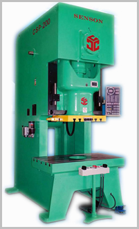 Luftdruckschneidemaschine-Membranschalter-Herstellung
