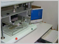 Widerstand-Tester-1-1-Membranschalter-Herstellung